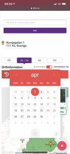 E406D327-8523-4215-A7B2-A4C2F8BDA3D8.png