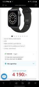 Screenshot_20210504-165218_Samsung Internet.jpg