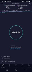 Screenshot_20210504-133256_Speedtest.jpg