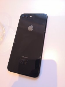 IMG_20210504_200336.jpg