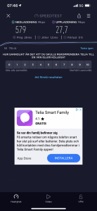 FA5B2C8C-6FFE-48AE-A014-CB5938BB16EB.png