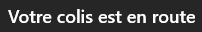 upload_2021-5-5_8-34-21.png