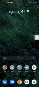 Screenshot_2021-05-04-22-33-58-183_com.miui.home.jpg
