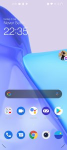 Screenshot_20210504-223555.jpg