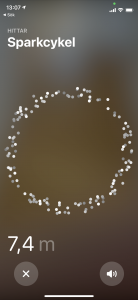 F03C19D0-BD5B-4E74-8A56-779978186C16.png