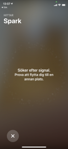 0C67ECE8-52E8-479E-86FF-68DBCDECA47F.png