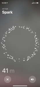 F0884E48-4670-46A4-A696-596AA7A81C1D.png