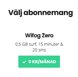 wifog.jpg