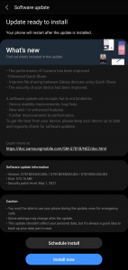 Screenshot_20210506-174249_Software update.png
