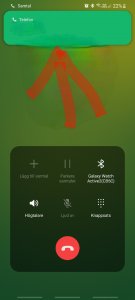 Screenshot_20210506-233745_Call.jpg