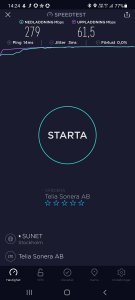 Screenshot_20210507-142434_Speedtest.jpg