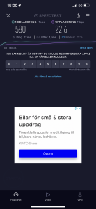 D098D2D2-48A0-4C65-9D27-1613888A2FBA.png