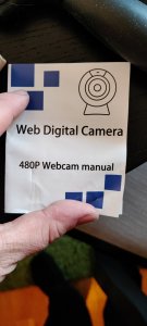 IMG_20210507_203457.jpg