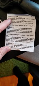 IMG_20210507_203502.jpg