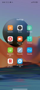Screenshot_2021-05-07-22-01-57-087_com.miui.home.jpg