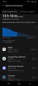 Screenshot_20210506-174204_Device care.jpg
