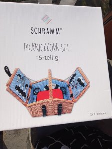 IMG_20210507_182029.jpg