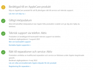 IPHONE 12.PNG