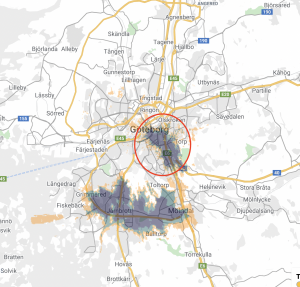 Skärmavbild 2021-05-08 kl. 20.37.26.png