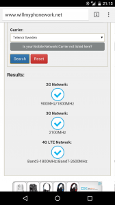 uploadfromtaptalk1446495339688.png