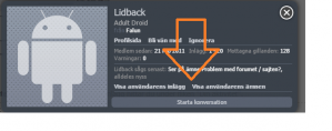 show_user_post.png