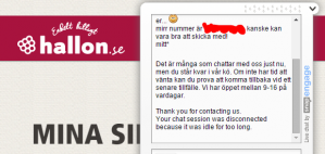 hallon fail.PNG