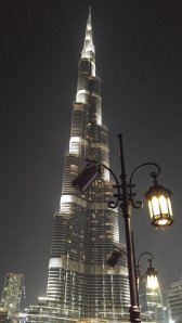 20151027_210725_HDR.jpg