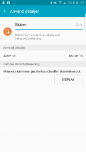 uploadfromtaptalk1446857601334.png