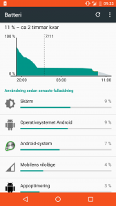 uploadfromtaptalk1446885283881.png
