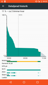 uploadfromtaptalk1446885287560.png