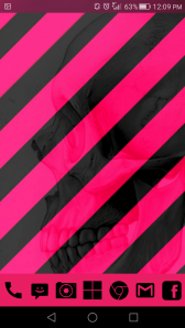 Screenshot_2015-11-07-12-09-42.png