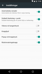uploadfromtaptalk1446915581974.png