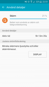 Screenshot_2015-11-07-20-59-18.png