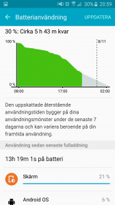 Screenshot_2015-11-07-20-59-41.png