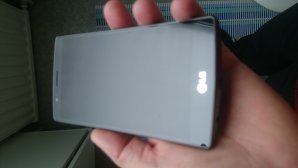 2015-11-08 12.04.54.jpg