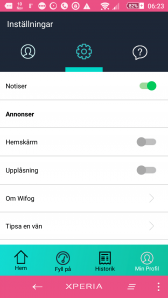 uploadfromtaptalk1447133054660.png