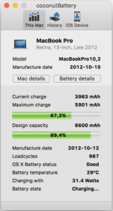 MacBookProBattery.png