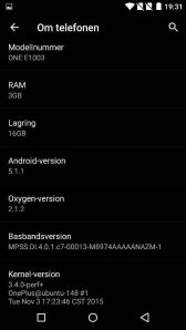 uploadfromtaptalk1447241505245.jpg