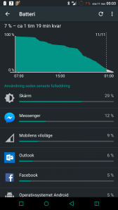 uploadfromtaptalk1447198770816.png