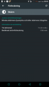 uploadfromtaptalk1447198793260.png