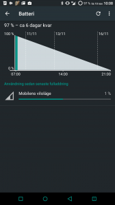 uploadfromtaptalk1447199088716.png