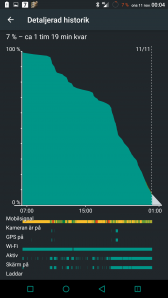 uploadfromtaptalk1447199182084.png