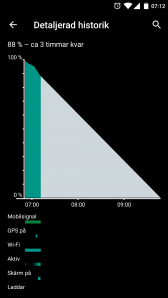 Screenshot_2015-11-11-07-12-09.png