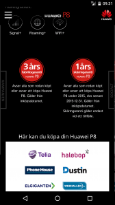 uploadfromtaptalk1447230726623.png