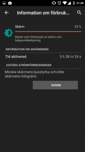 Screenshot_2015-11-11-21-49-21.png