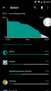 Screenshot_2015-11-11-22-32-51.png