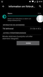 Screenshot_2015-11-11-22-32-57.png