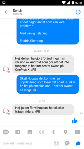 Screenshot_2015-11-12-07-45-44.png
