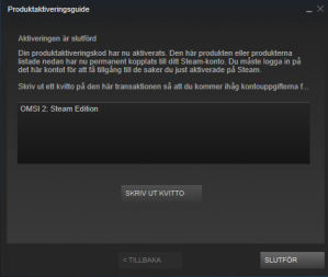 OMSI 2.PNG
