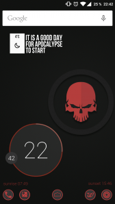 Screenshot_2015-11-12-22-42-33.png